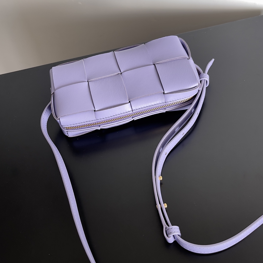 Bottega Veneta Satchel Bags